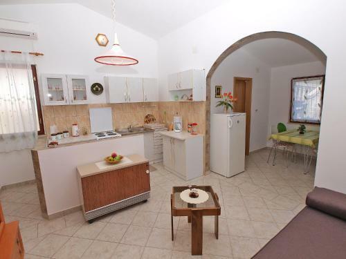Apartment Silva 893