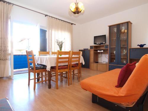 Apartments Pula 1435