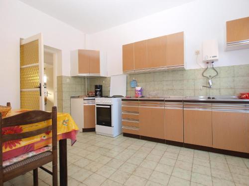 Apartments Pula 1435