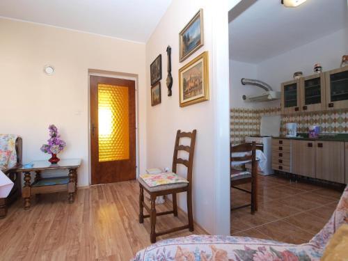 Apartments Pula 1435