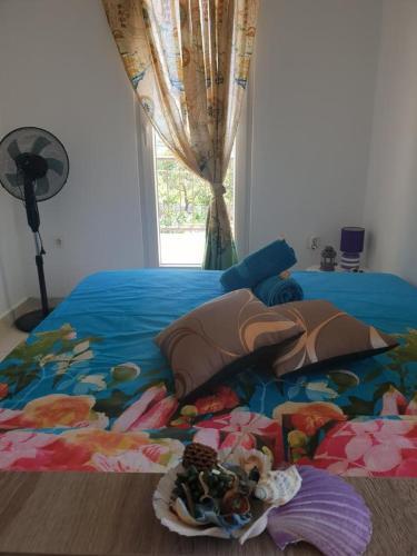 Apartment Banjole 2213b