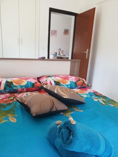 Apartment Banjole 2213b