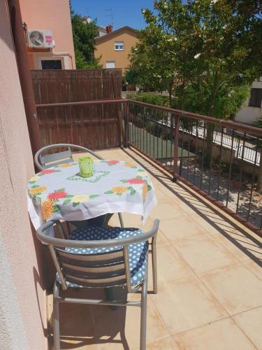 Apartment Banjole 2213b