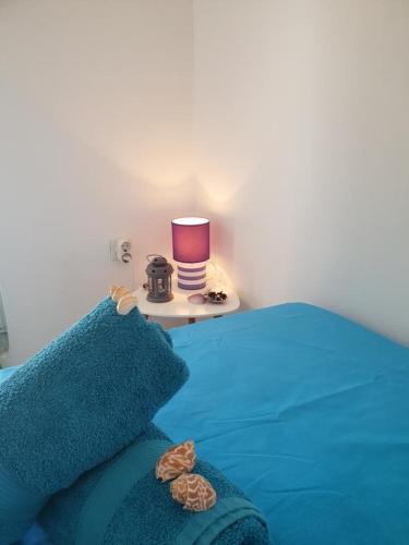 Apartment Banjole 2213b