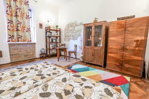 Apartamento C�t� Ensoleill�