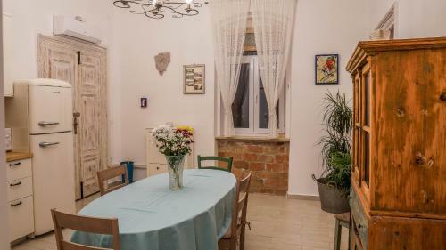 Apartamento C�t� Ensoleill�