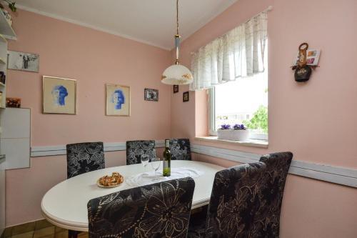 Apartment In Pula/istrien 27321