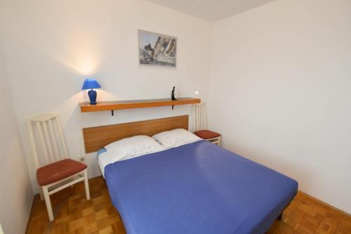 Apartment In Pula/istrien 27321