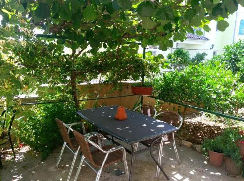 Apartment Premantura 7262a
