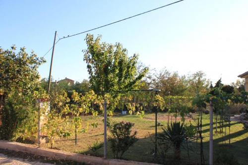 Apartment Premantura 7262a