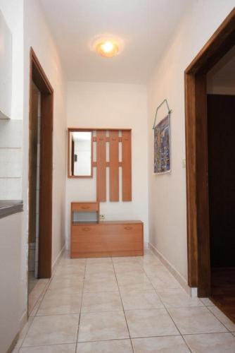 Apartment Premantura 7262a