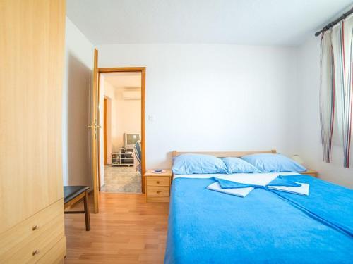 Apartment Danijela 1140