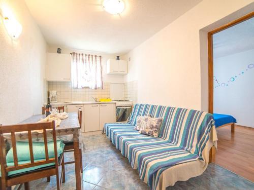 Apartment Danijela 1140