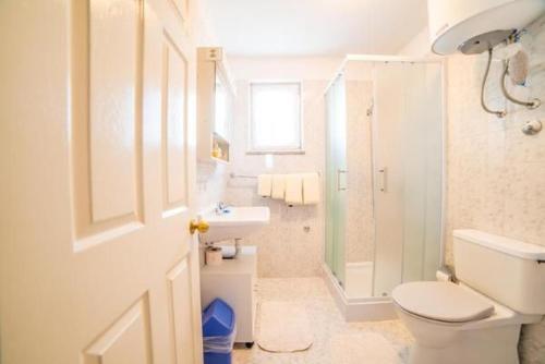 Apartment Danijela 1140