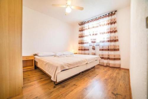 Apartment Danijela 1140