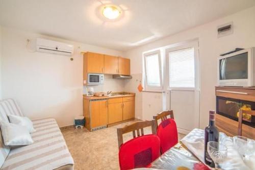 Apartment Danijela 1140