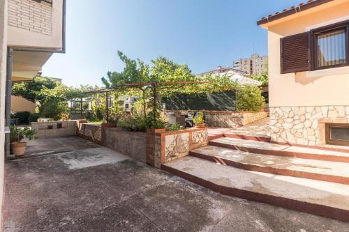 Apartments With Wifi Pula - 13031