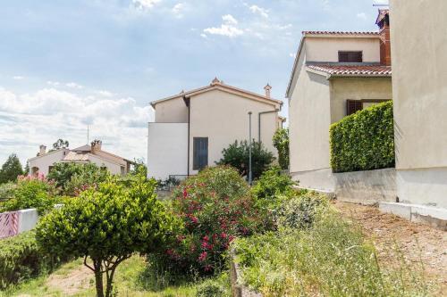 Apartments With Wifi Pula - 13031