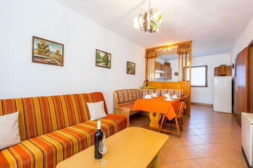 Apartment Vidikovac