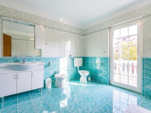 Apartment A5(villa Ori)