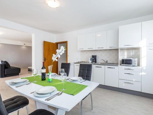 Apartment A5(villa Ori)