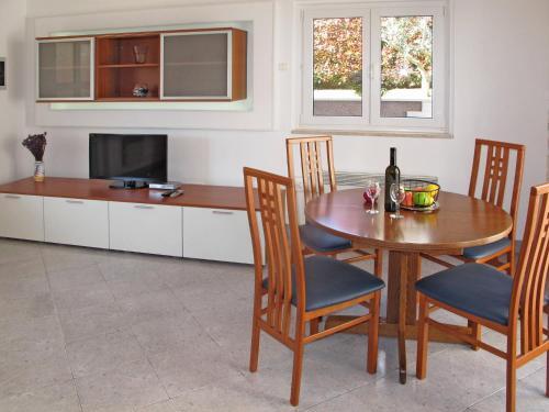 Ferienhaus Ines I 347s