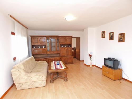 Apartments Jure 978