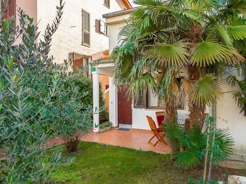 Apartment Slavica (11618)