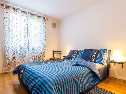 Apartment Slavica (11618)