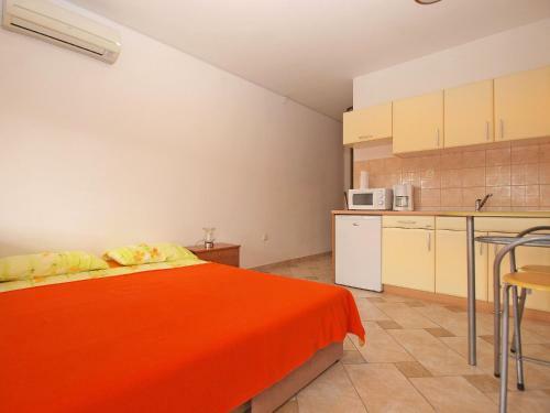 Apartments Kristina 1531