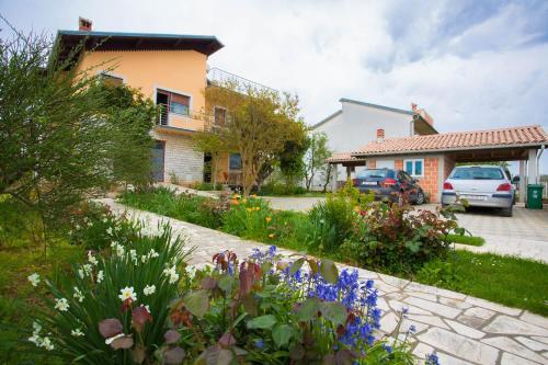 Apartments Nela