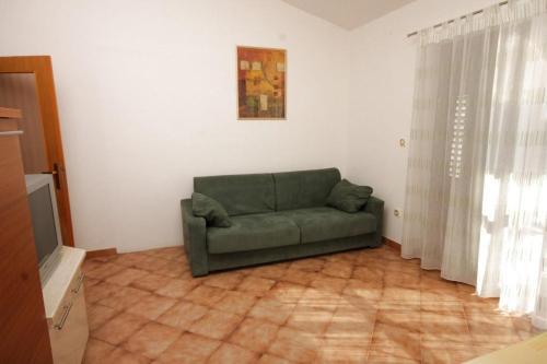 Apartment Premantura 2299a