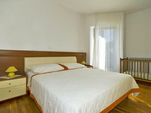 Apartment Stanka