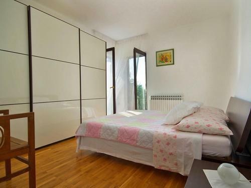 Apartment Stanka