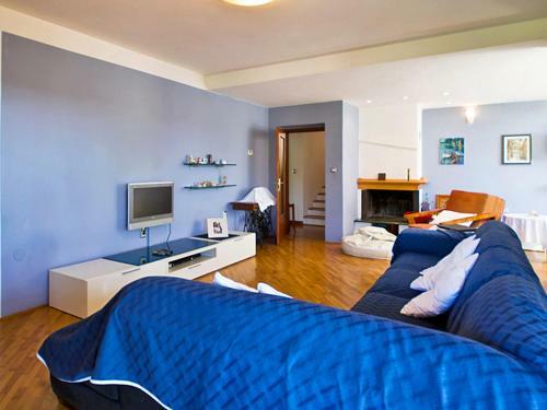 Apartment Stanka