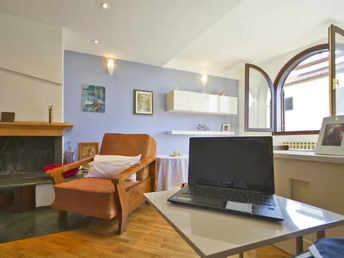Apartment Stanka