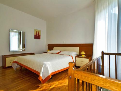 Apartment Stanka
