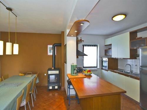 Apartment Stanka