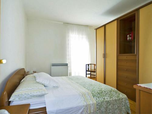Apartment Stanka