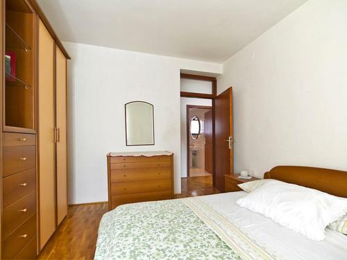 Apartment Stanka
