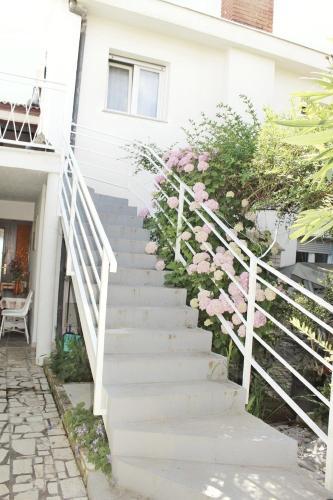 Apartment Niko Id:0008