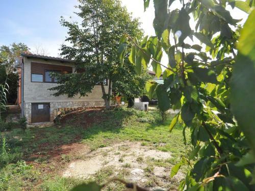 Holiday Home Casa Remiko