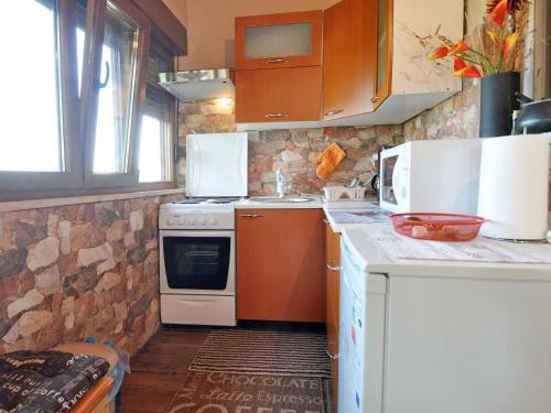 Holiday Home Casa Remiko