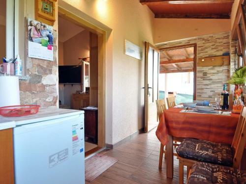 Holiday Home Casa Remiko