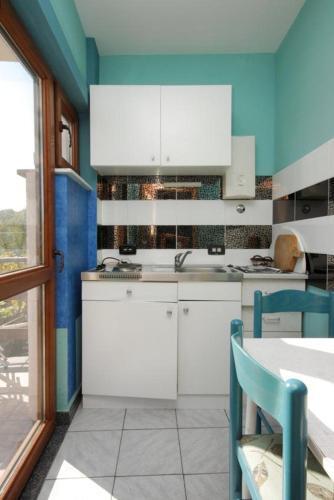 Apartment Stinjan 7253b