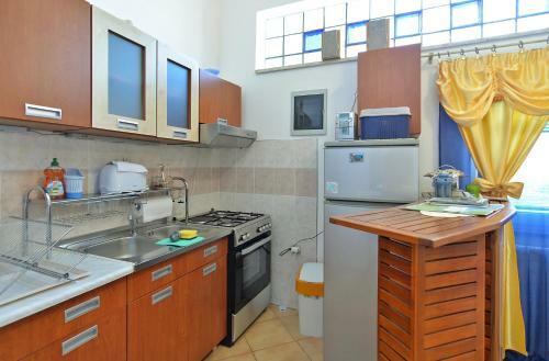 Apartments ?ino 1374