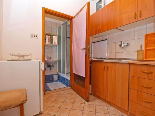 Apartment Mijo 1322