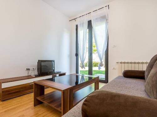 Apartment 40