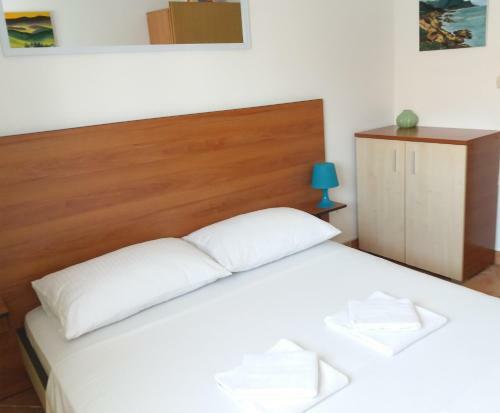 Apartamentos Bright & Cozy Pula