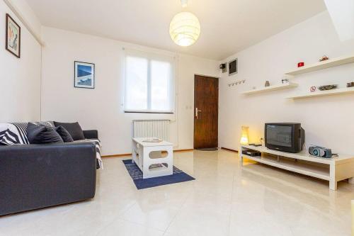 Apartment Slavica